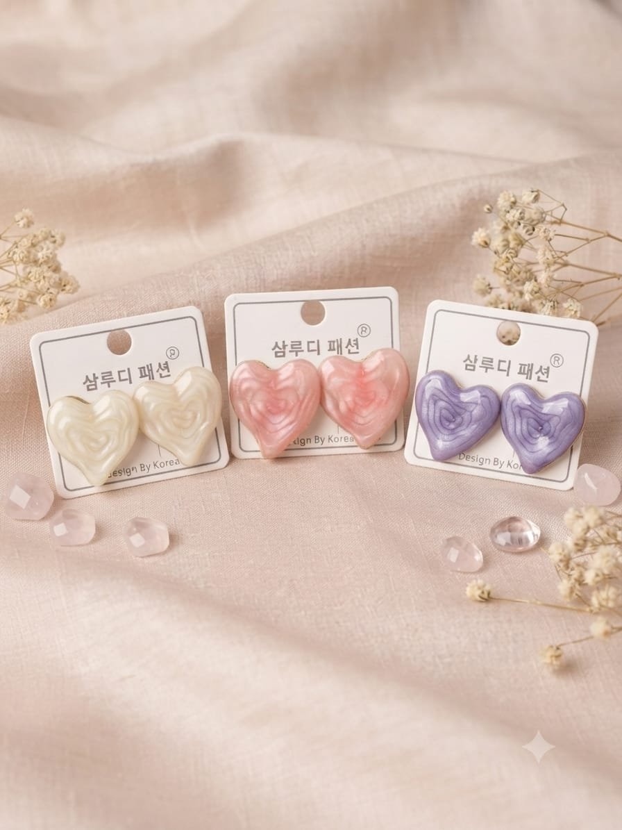 Product 10