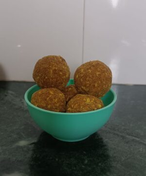 WhatsApp Image 2026-07-05 at 13.54.30 Sethaura-ladoo (Sonth ke ladoo)